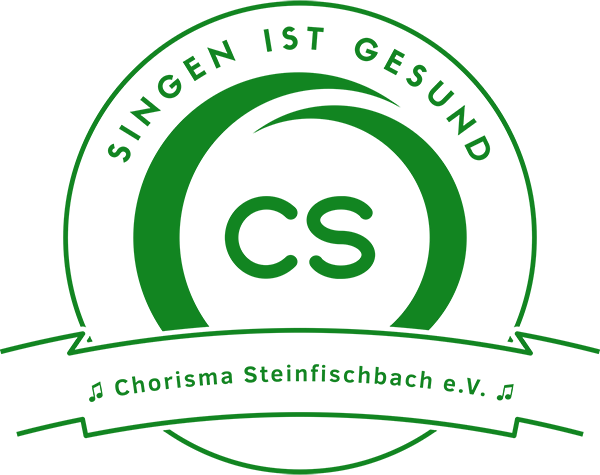 Chorisma Steinfischbach